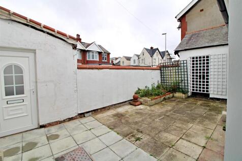 Rear Garden.JPG