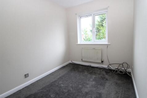 Bedroom 2 Rear.JPG