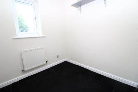 Bedroom 3 Rear .JPG