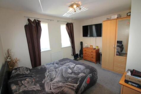 Bedroom 2.jpeg