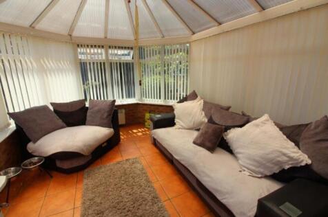 Conservatory.jpeg