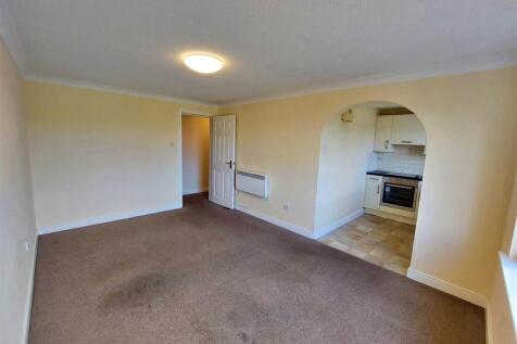living room 2.jpg