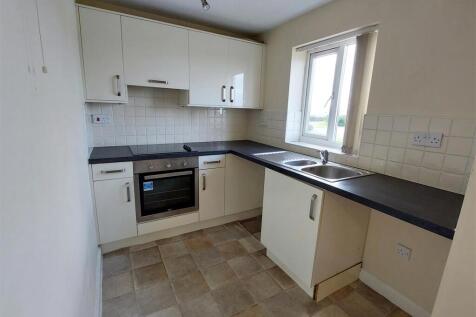 kitchen 3.jpg