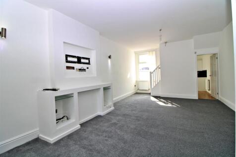 Living Room.JPG