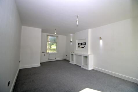 Living Room View 2.jpg