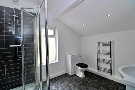 Bathroom View 1.JPG