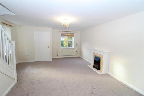 Living room new.JPG
