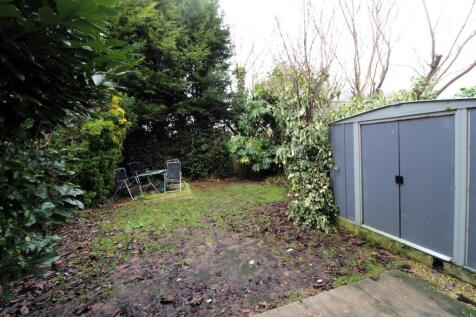 Rear Garden .JPG