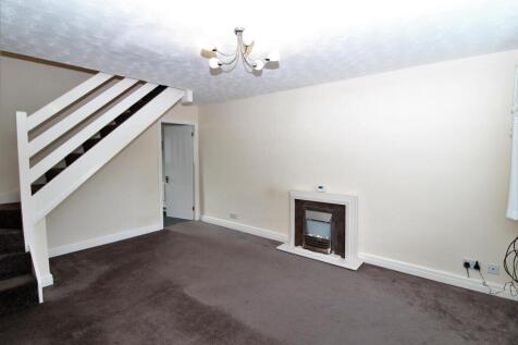 Living Room .JPG