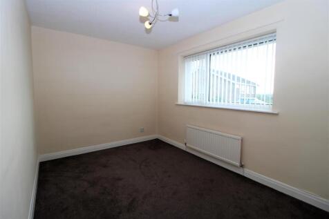 Bedroom 1 Rear.JPG