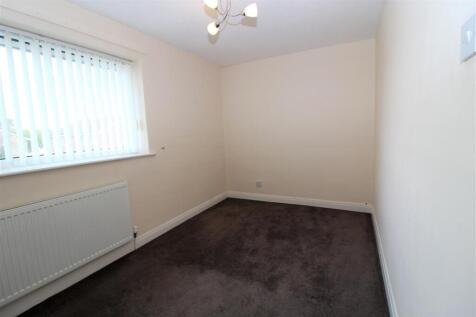 Bedroom 2 Front .JPG