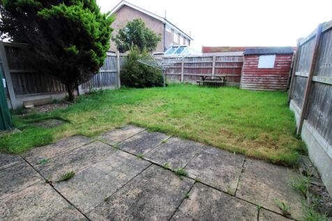 Rear Garden .JPG