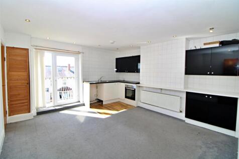 Kitchen Living Room.JPG