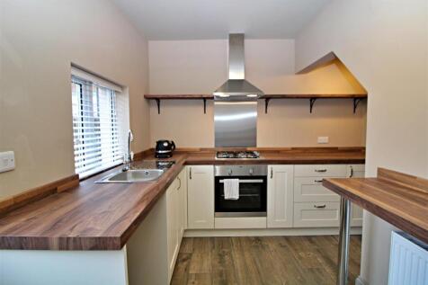 Kitchen View 1.JPG