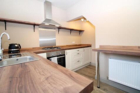 Kitchen View 2.JPG