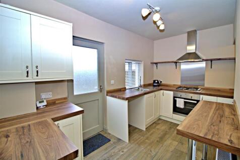 Kitchen View 3.jpg