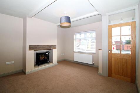 Living Room .JPG