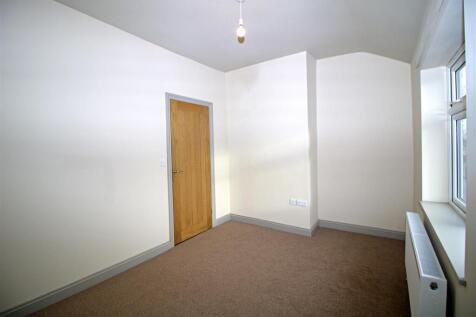 Bedroom 1 View 2.jpg