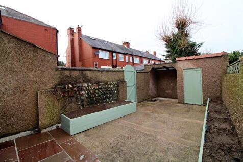 Rear Garden.JPG