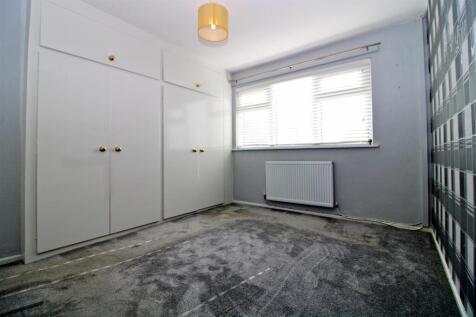 Bedroom View 2.JPG