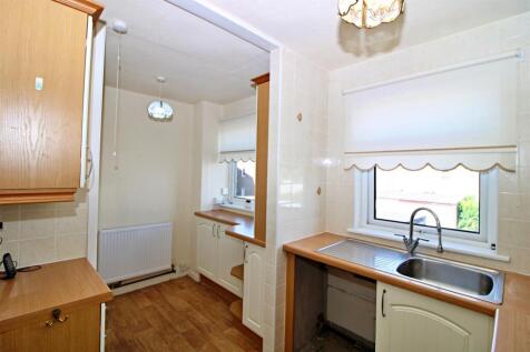 Kitchen View 2.JPG
