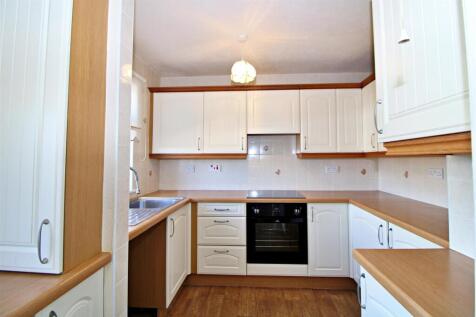 Kitchen.JPG