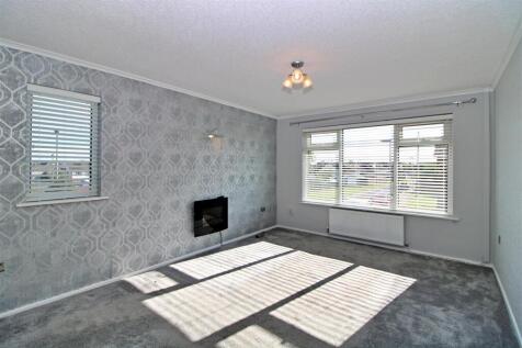 Living Room.JPG