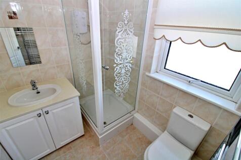 Shower Room.JPG