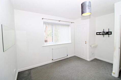 Bedroom 1 View 2.JPG