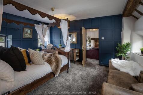 9-Poolfoot-Cottage (4 of 109).jpg