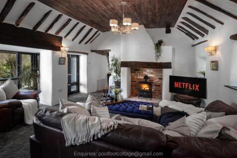 16-Poolfoot-Cottage (11 of 109).jpg