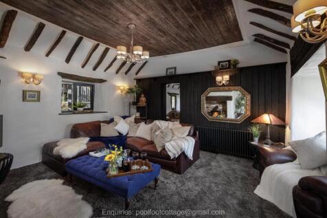 17-Poolfoot-Cottage (12 of 109).jpg