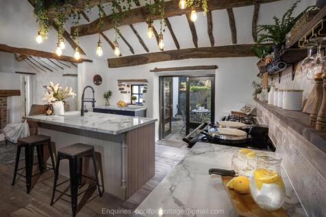 18-Poolfoot-Cottage (13 of 109).jpg