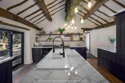 19-Poolfoot-Cottage (14 of 109).jpg