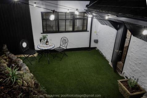 52-Poolfoot-Cottage (48 of 109).jpg