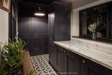 55-Poolfoot-Cottage (51 of 109).jpg