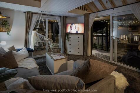 59-Poolfoot-Cottage (55 of 109).jpg