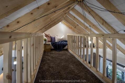 66-Poolfoot-Cottage (28 of 109).jpg