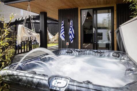 111-Poolfoot-Cottage (106 of 109).jpg