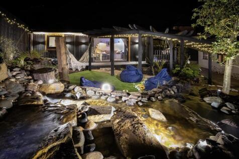 129-poolfoot-cottage (6 of 7).jpg