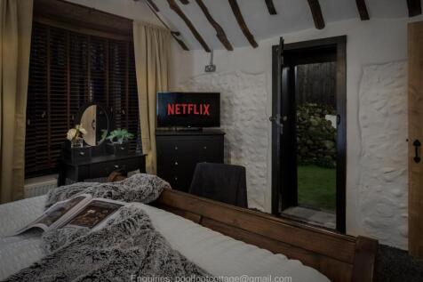 50-Poolfoot-Cottage (46 of 109).jpg