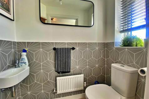 en suite.jpg