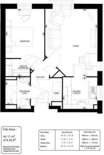 Floor plan.jpeg