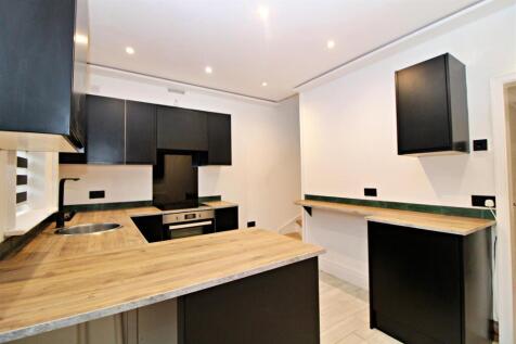 Kitchen View 1.JPG