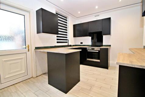 Kitchen View 2.JPG