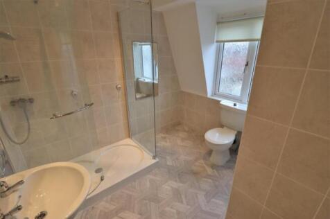 Shower Room View 2.jpeg