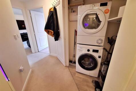 utility cupboard.jpg