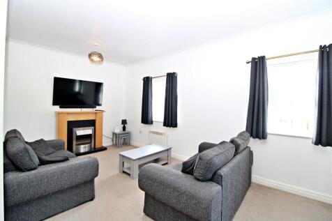 Living Room View 2.JPG