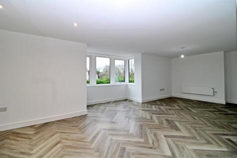 Open Plan Living Area.JPG