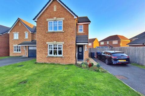 4 Bletchley Close.jpg